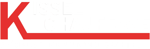 kissel chauffage